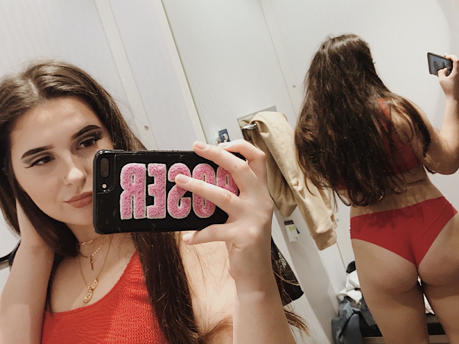 PolishPrincess19 profielfoto van cam model 