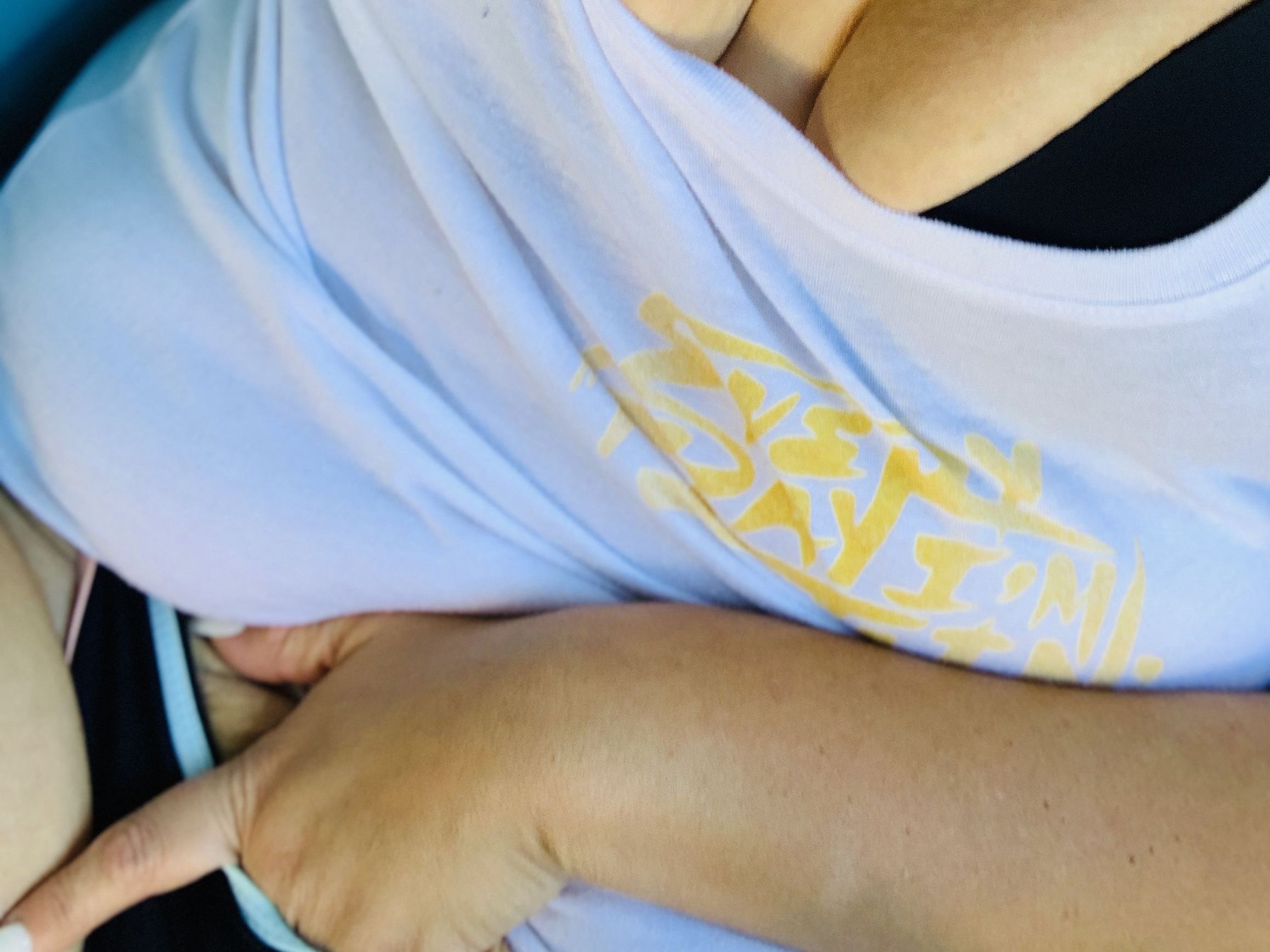 JJsugarbae profielfoto van cam model 