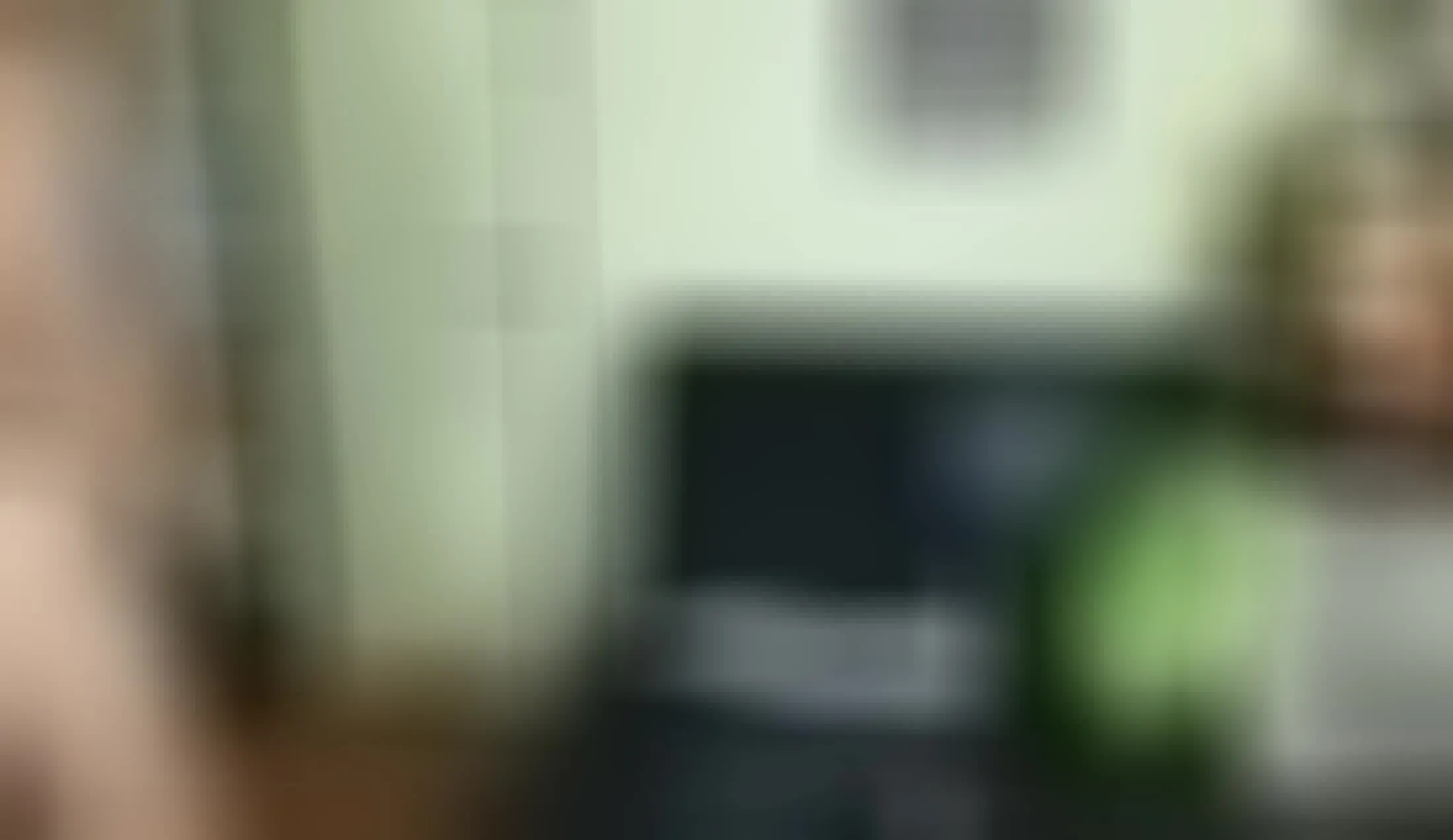 Performer simplyLheng Video 1