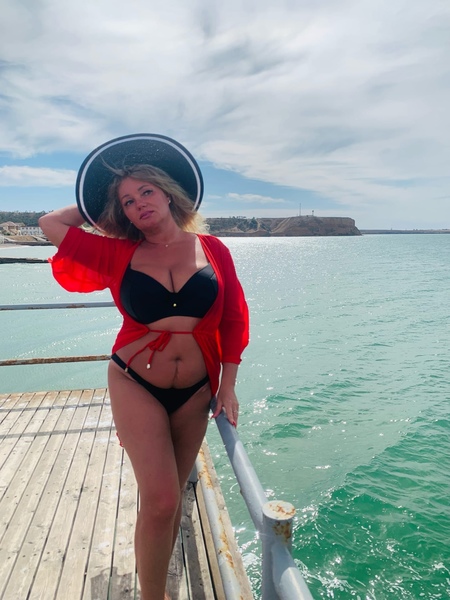 Interprete MartiniMartini Foto 6