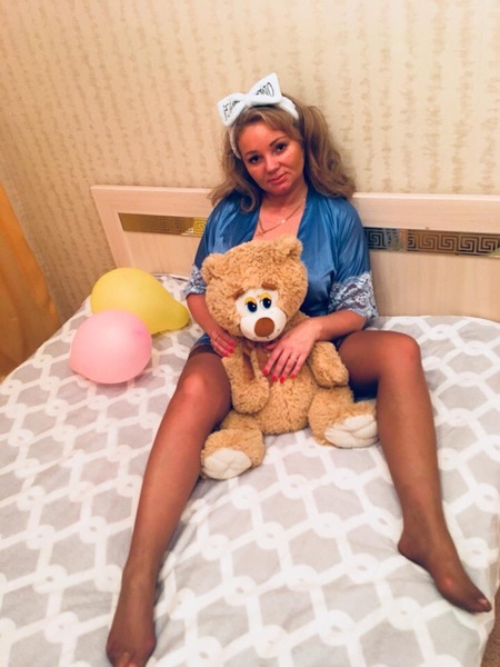 Interprete MartiniMartini Foto 10