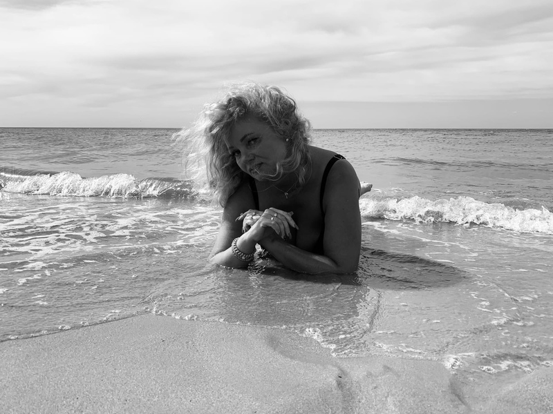 Interprete MartiniMartini Foto 3