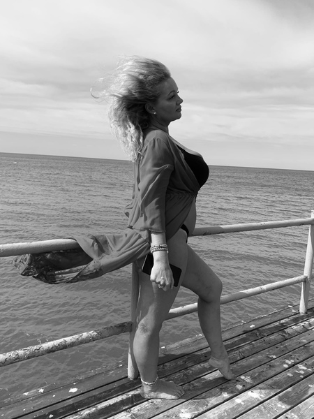 Interprete MartiniMartini Foto 9