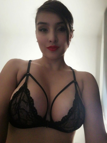 Artista Celestecams Foto 8