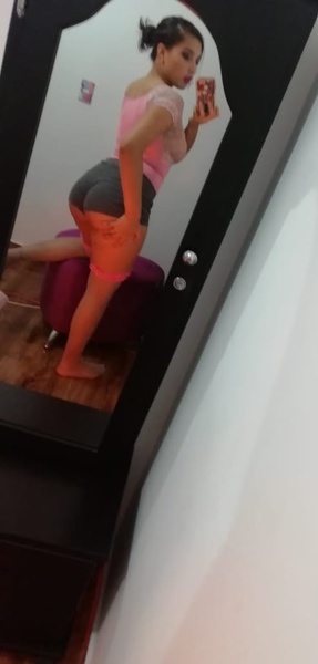 Artista Celestecams Foto 1