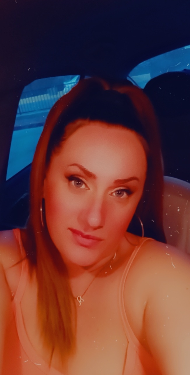 Darsteller CameoRae Foto 2