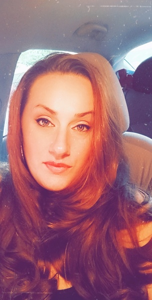 Darsteller CameoRae Foto 5