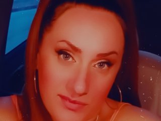 CameoRae cam model profile picture