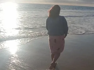 CameoRae profielfoto van cam model