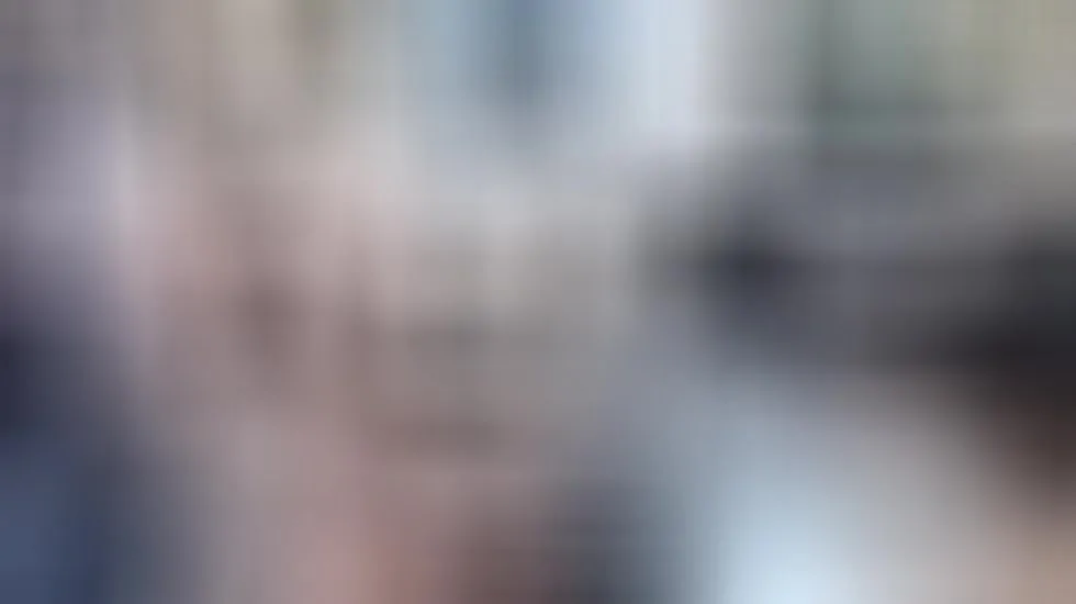 Artist CameoRae Video 2