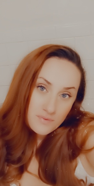 Darsteller CameoRae Foto 4