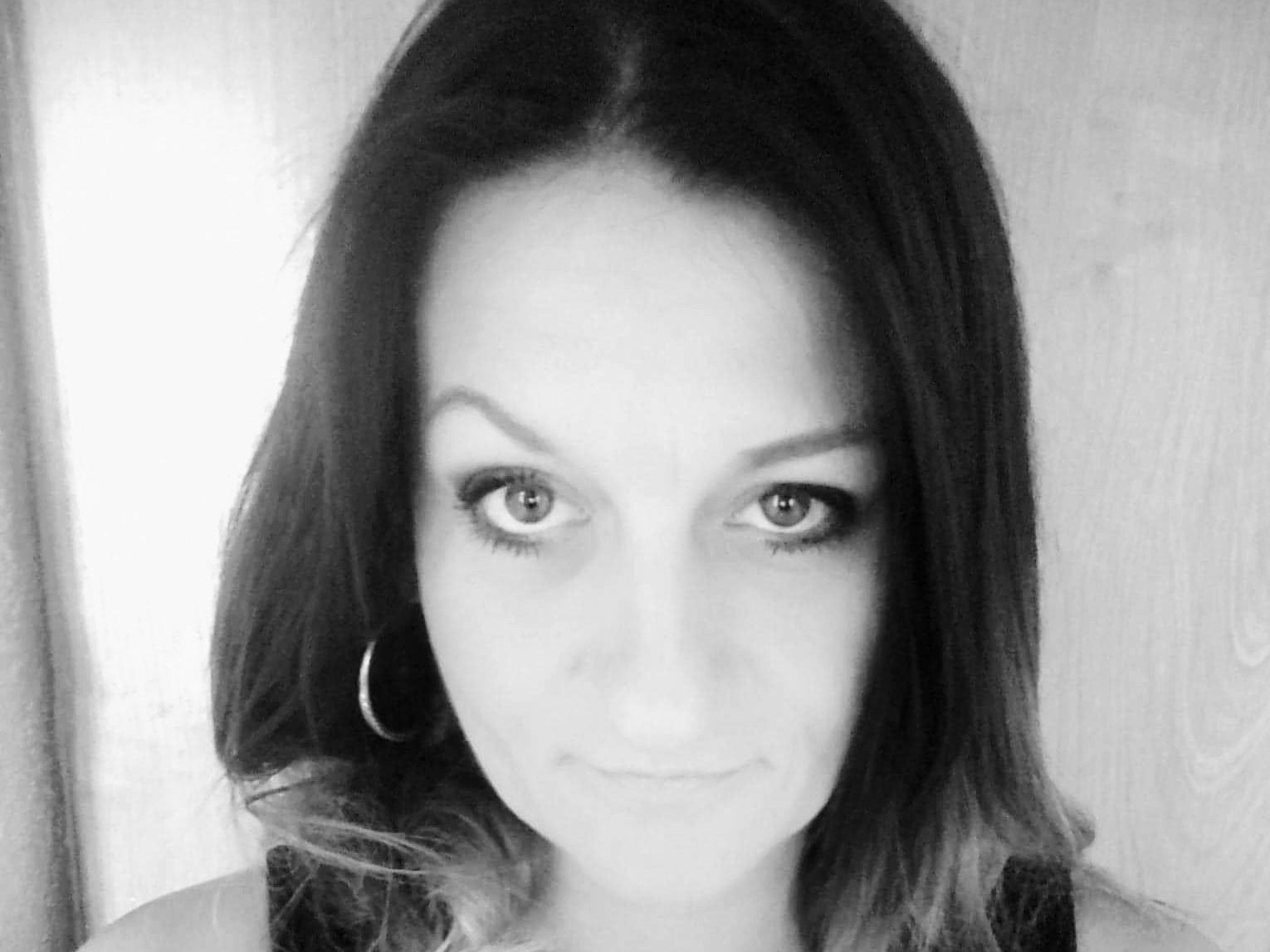 Image de profil du modèle de webcam MelaniaXfunny