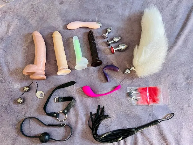 Interprete Sabina_Karlsson Foto 2