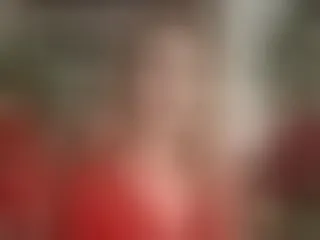 Sabina_Karlsson