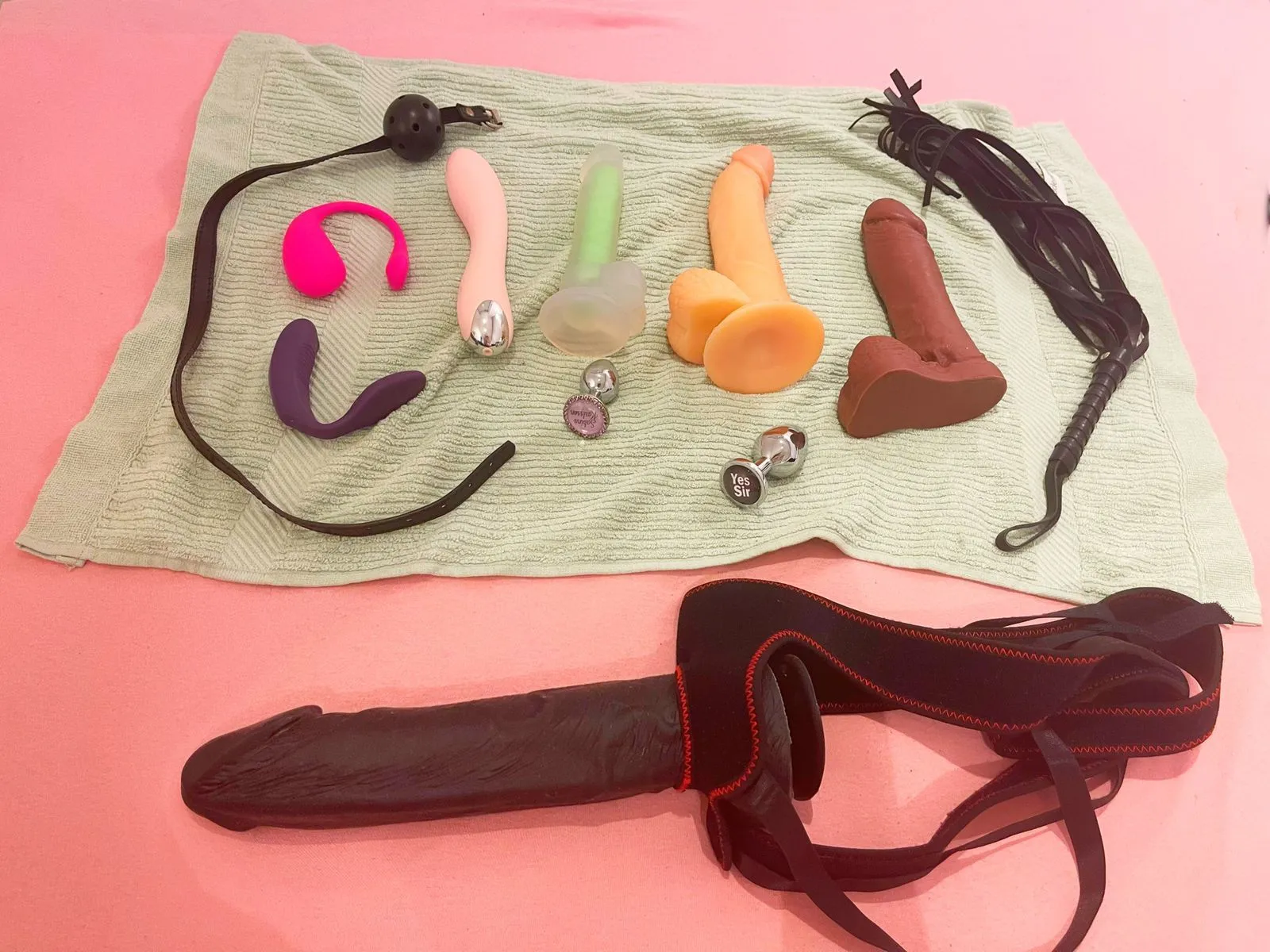 Interprete Sabina_Karlsson Foto 1