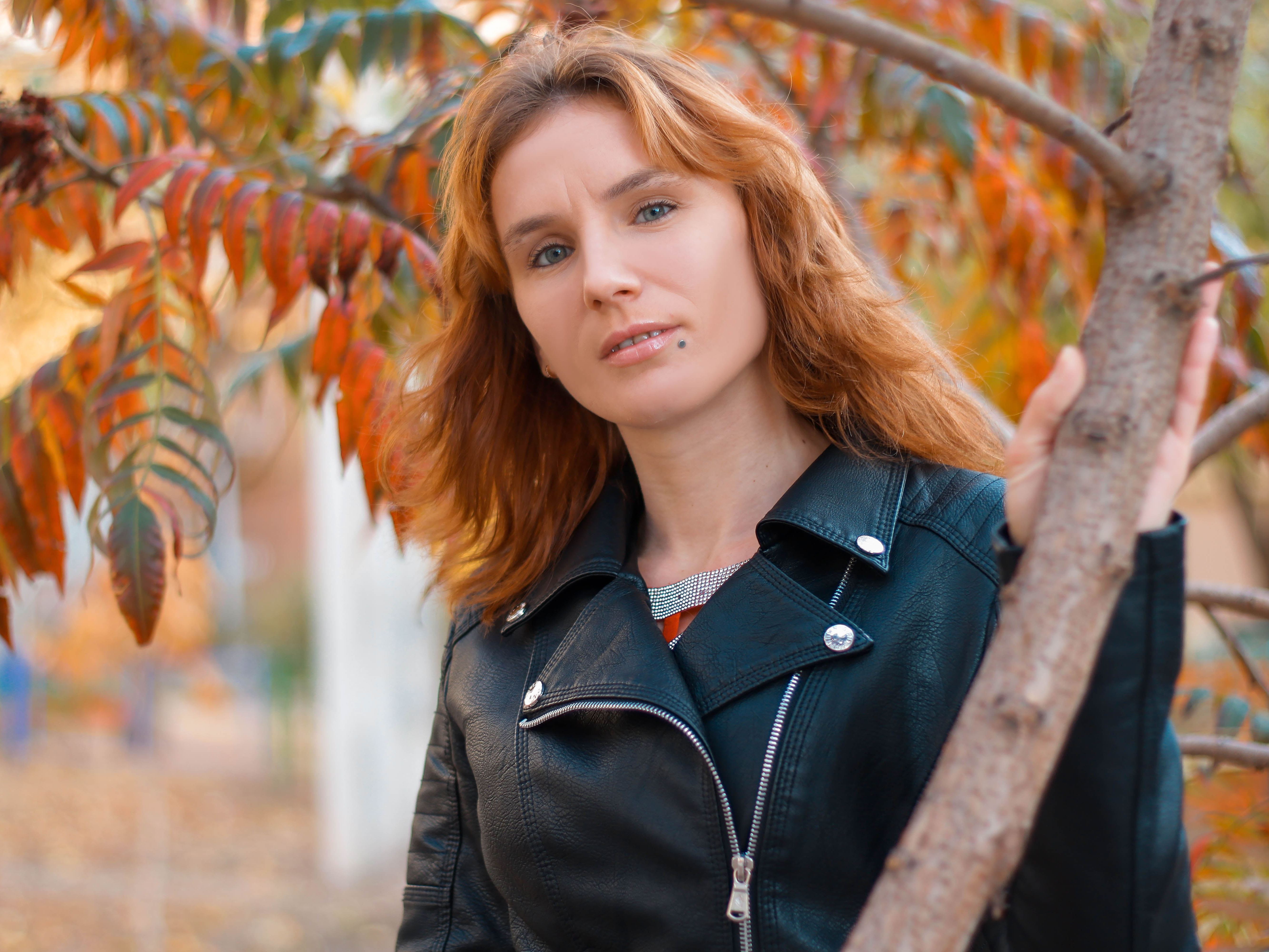 DaisyTalli Profilbild des Cam-Modells 
