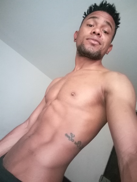 Artista jimsexhorny Foto 1
