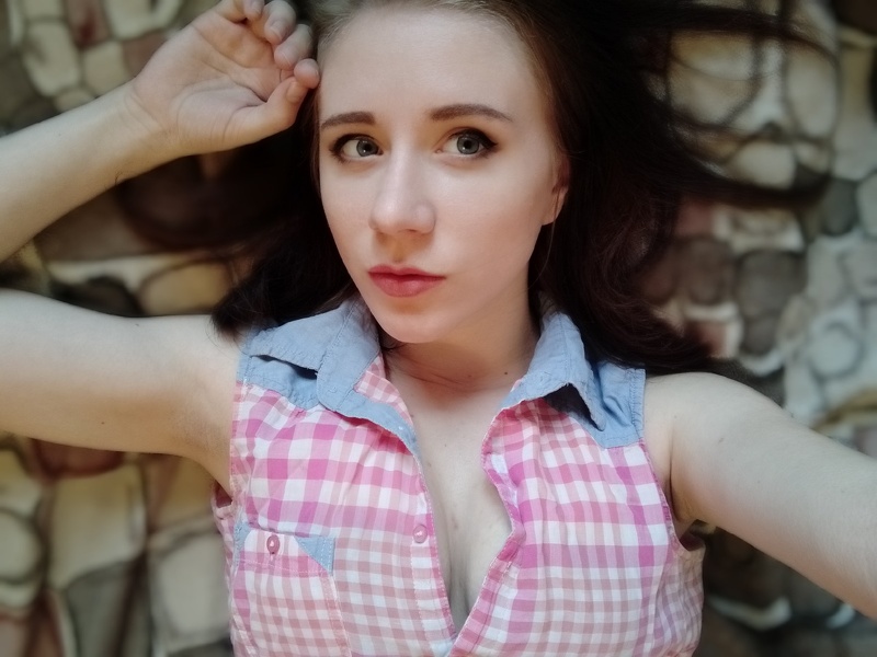 Intérprete Tihiro Foto 4