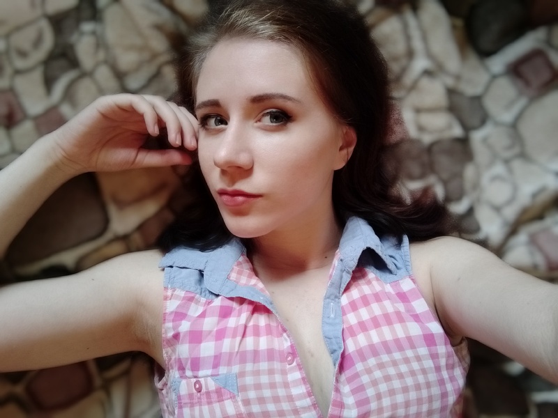 Intérprete Tihiro Foto 3