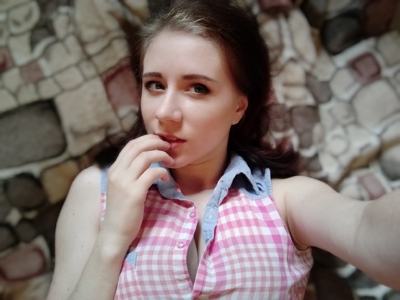 Intérprete Tihiro Foto 2