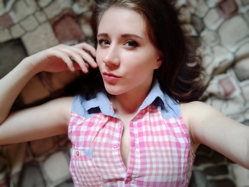 Intérprete Tihiro Foto 5