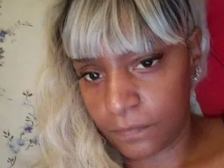 Foto de perfil de modelo de webcam de JuicyBerries