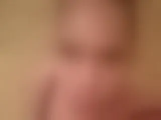 Image de profil du modèle de webcam JuicyBerries