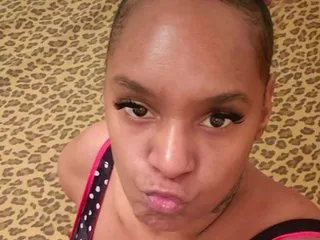 JuicyBerries cam model profile picture