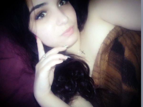 Mocco_brunnete Profilbild des Cam-Modells 