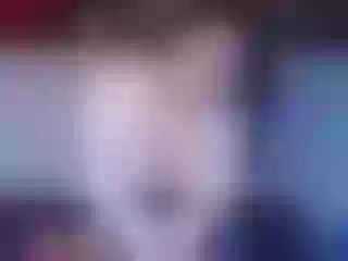 EdenRaeEvie immagine del profilo del modello di cam