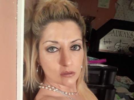 SabbathRose cam model profile picture 