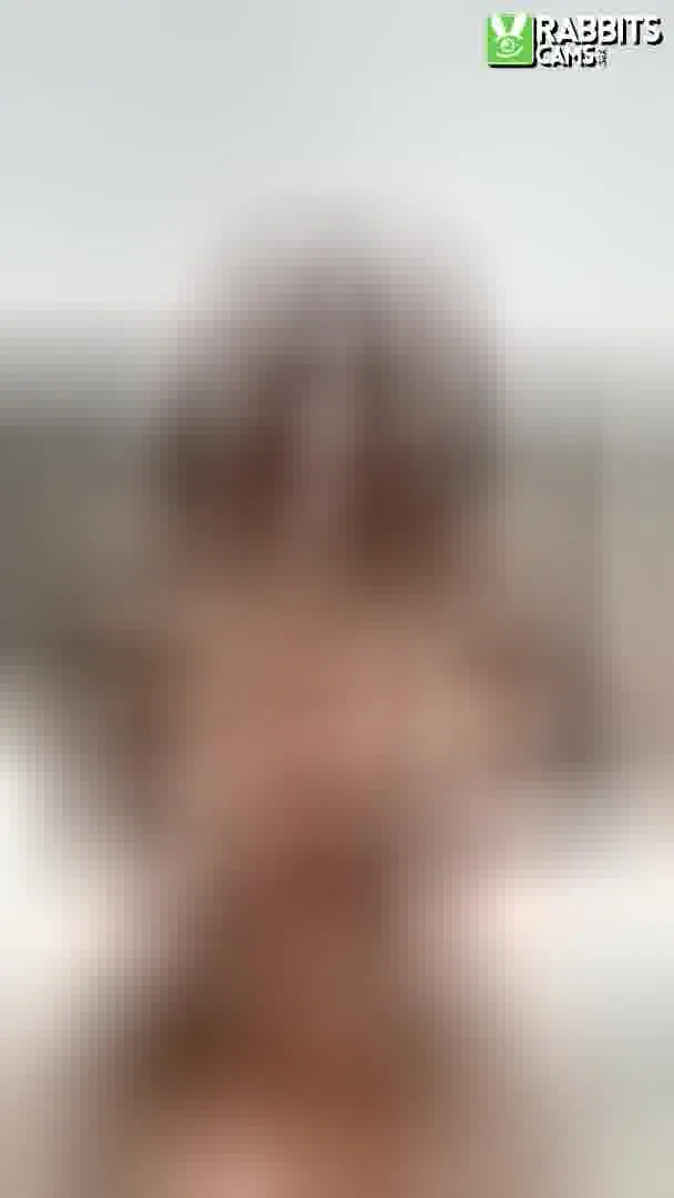 Darsteller LovelyAlexiaa Video 4