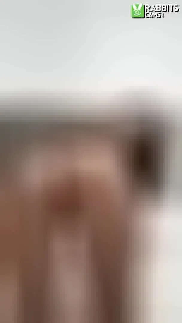 Darsteller LovelyAlexiaa Video 3