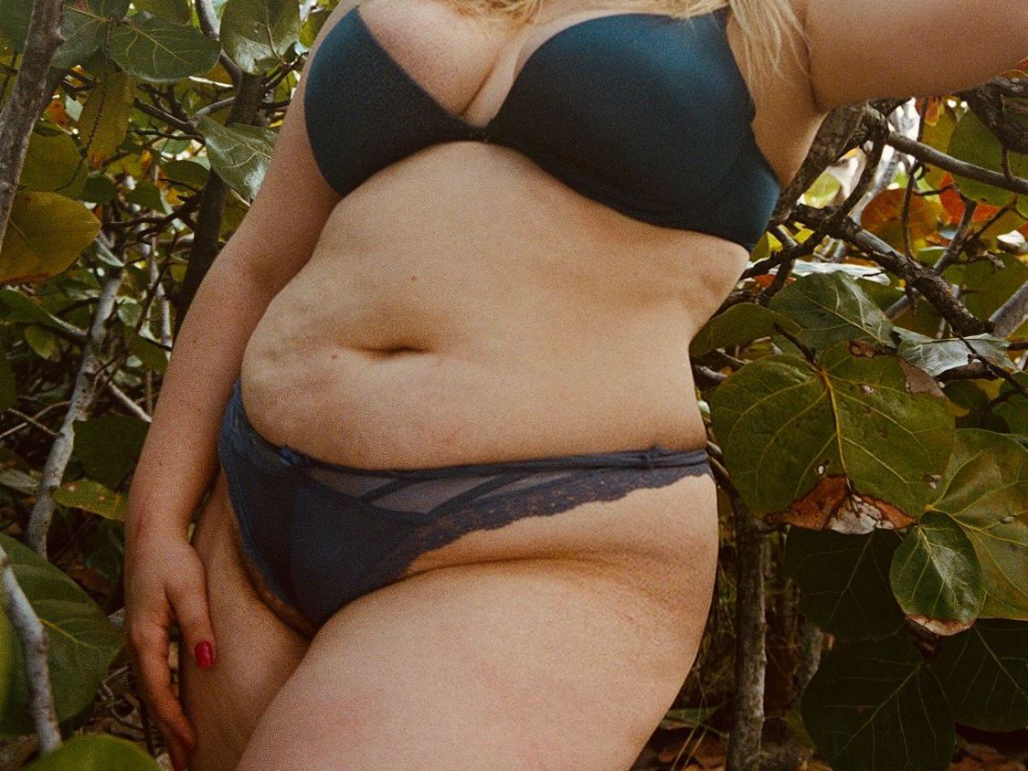 StrawberryGoddessPlay cam model profile picture 