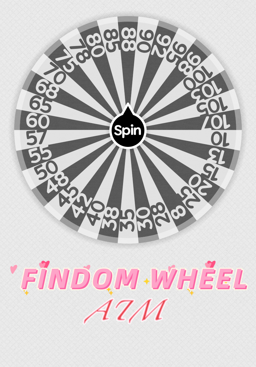 Artist VeronikaBlak Foto 4