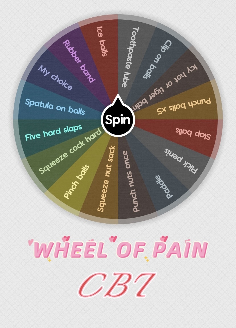 Artist VeronikaBlak Foto 2