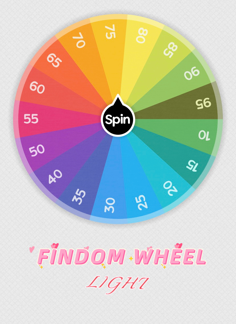 Artist VeronikaBlak Foto 5