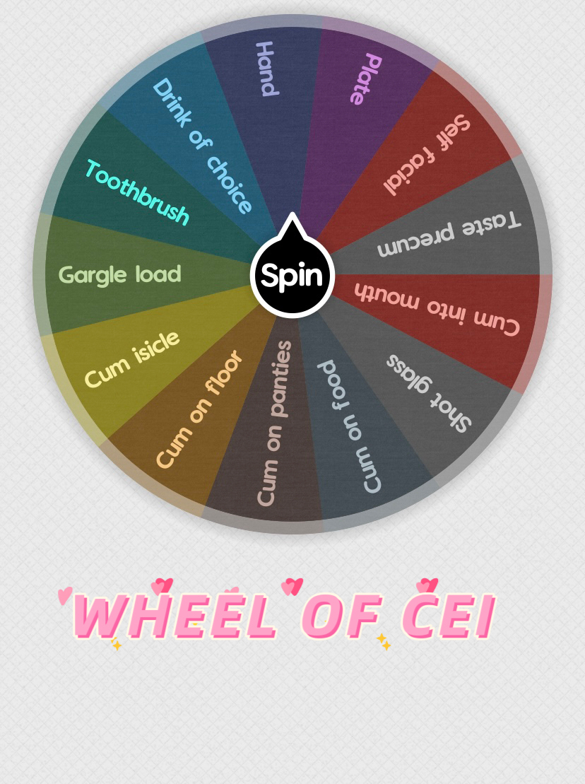 Artist VeronikaBlak Foto 1