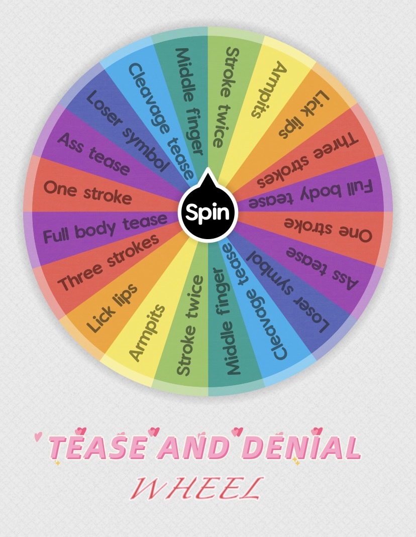 Artist VeronikaBlak Foto 3