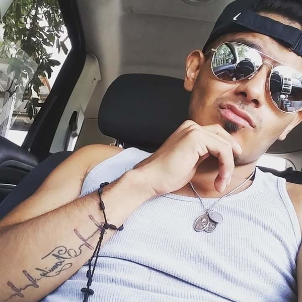 Darsteller jaydude1001 Foto 2