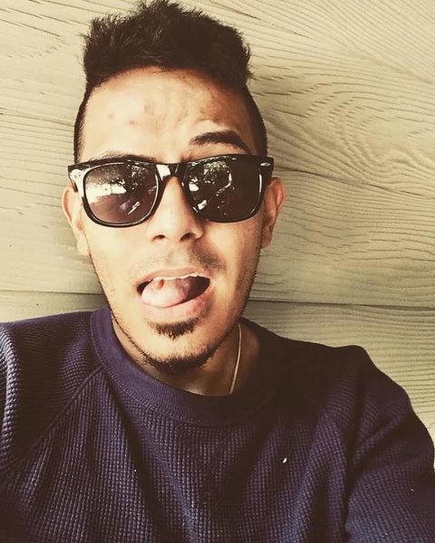 Darsteller jaydude1001 Foto 4