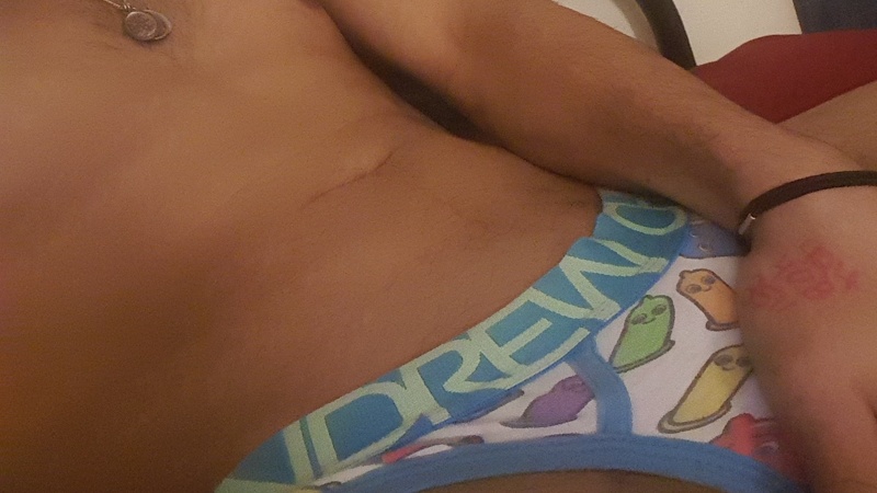 Darsteller jaydude1001 Foto 5