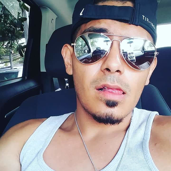 Darsteller jaydude1001 Foto 3