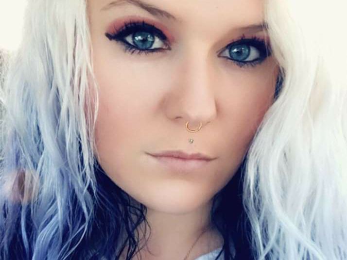 Camilla_Carter immagine del profilo del modello di cam