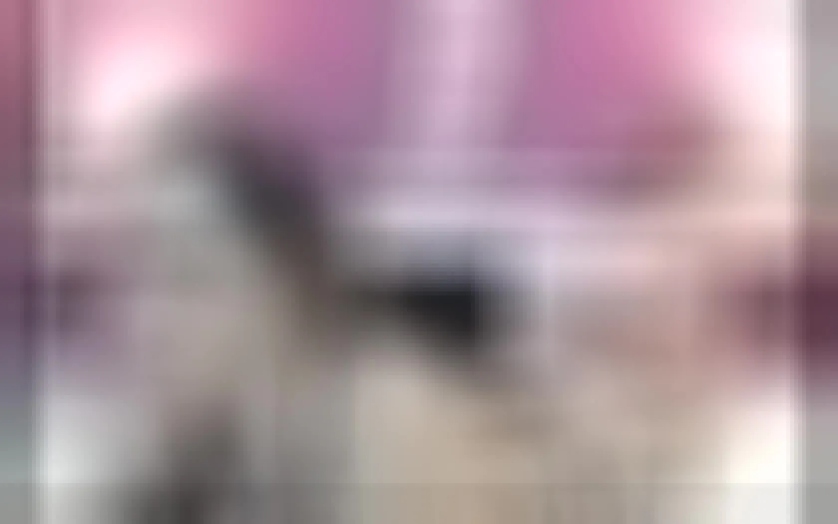 Interprete Mia_Cambell Video 2