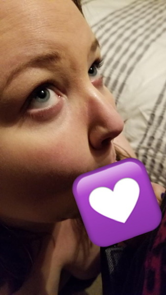 Utøver Joyspareoh Bilde 1