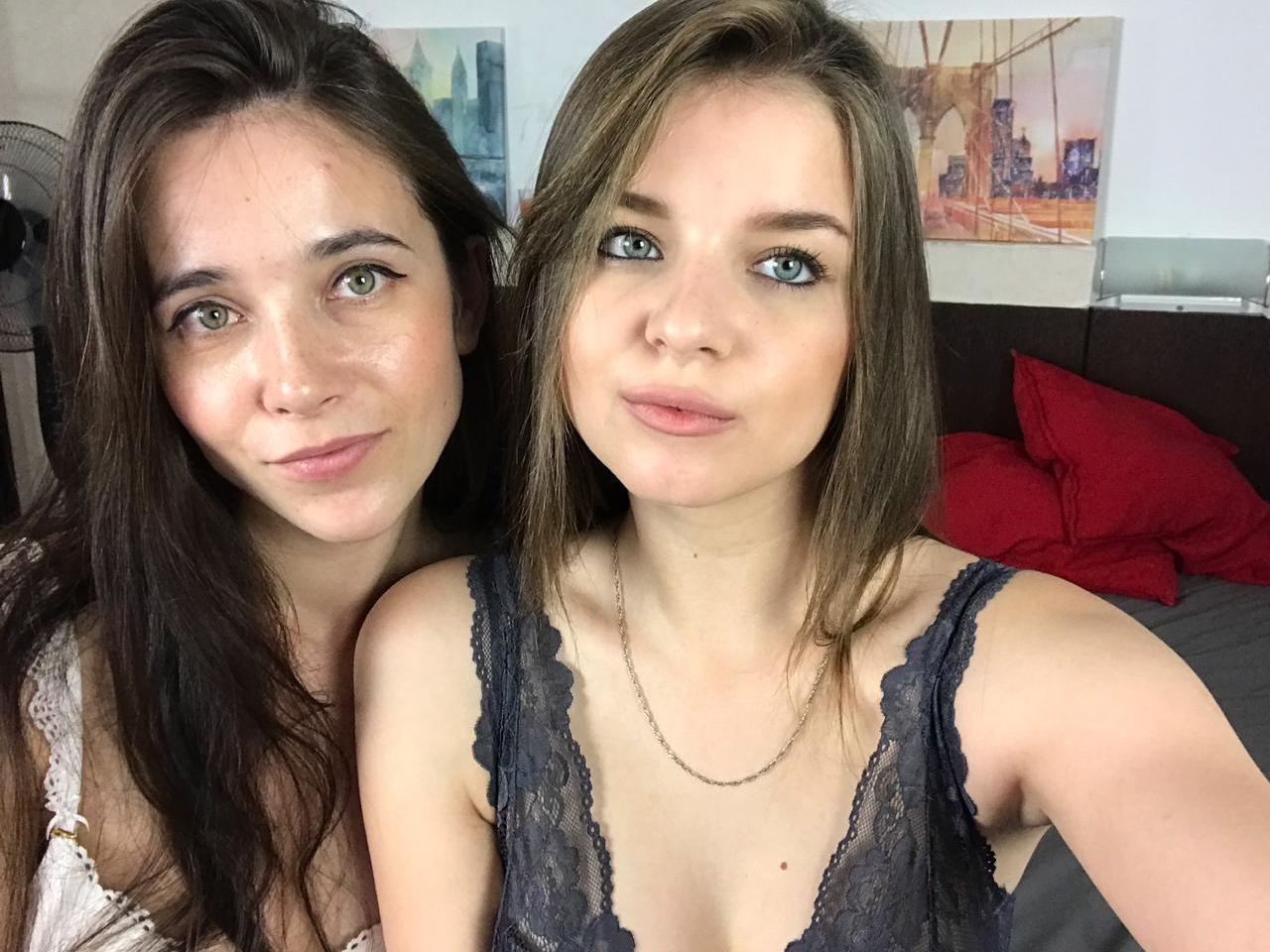EllenMaya cam model profile picture 