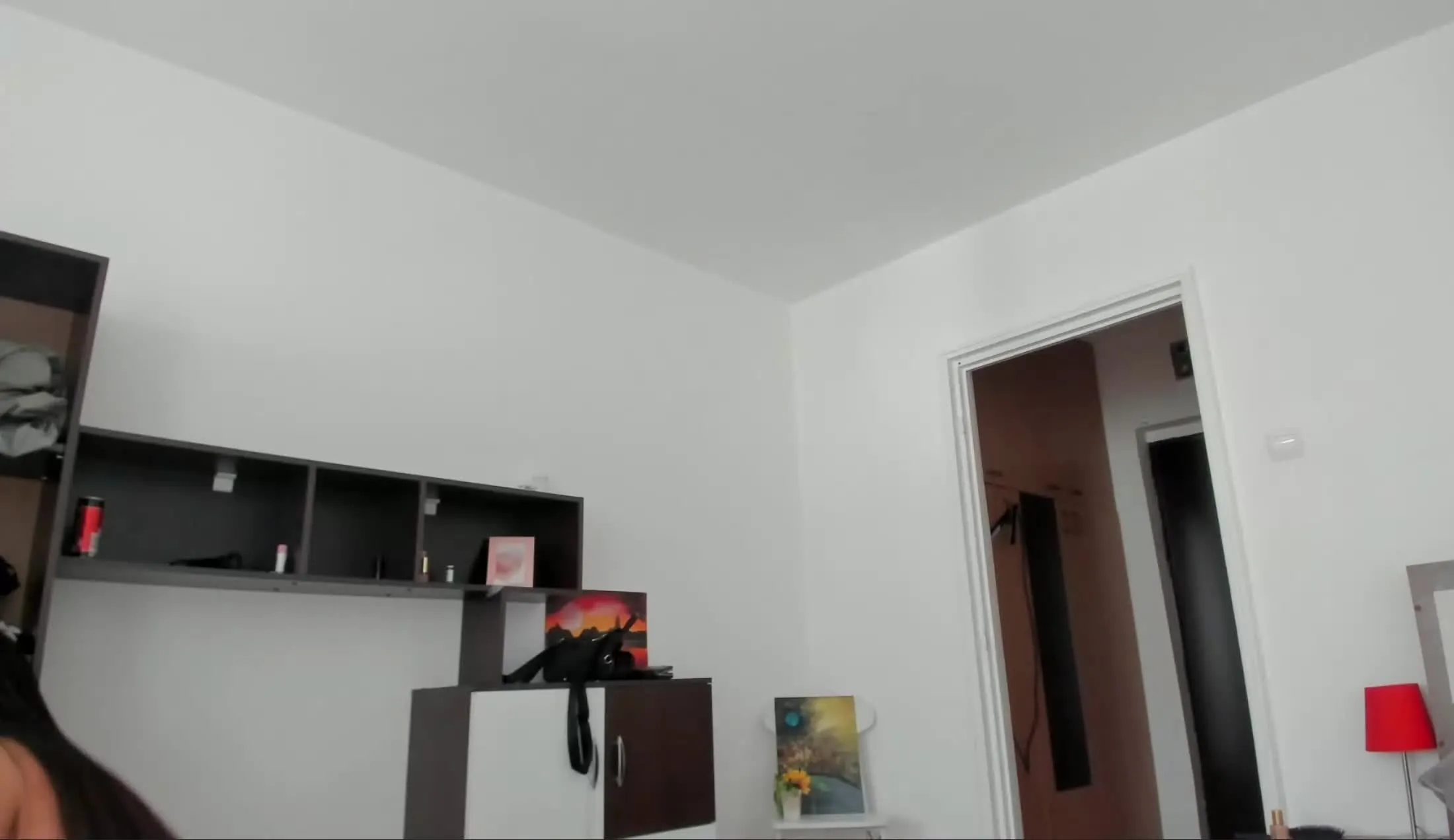 Intérprete sexymeriemxxx Video 2