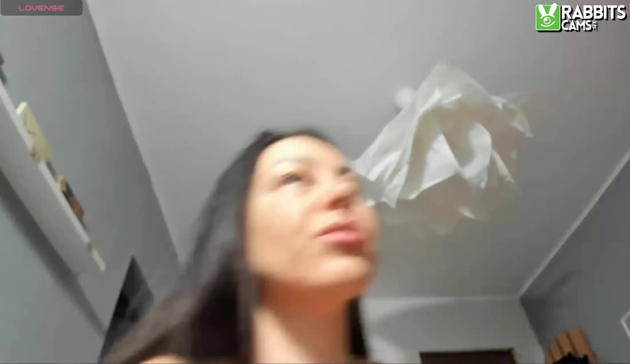 Utøver sexymeriemxxx Video 2
