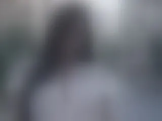 sexymeriemxxx